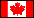 Sdl.Web.Common.Models.Tag