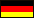Sdl.Web.Common.Models.Tag