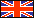 Sdl.Web.Common.Models.Tag