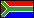 South Africa